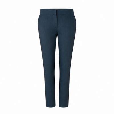 Stella McCartney 234330